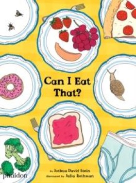 Can I Eat &hellip;