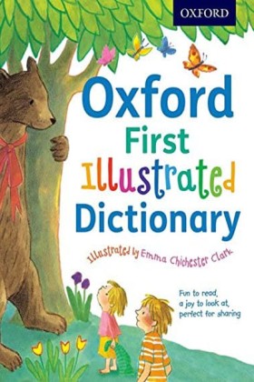 Oxford Fir &hellip;