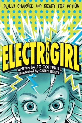 ELECTRIGIR &hellip;
