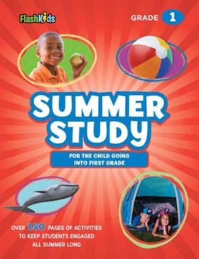 SUMMER STU &hellip;