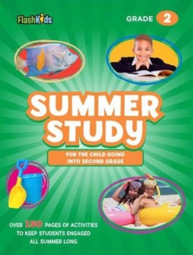 SUMMER STU &hellip;