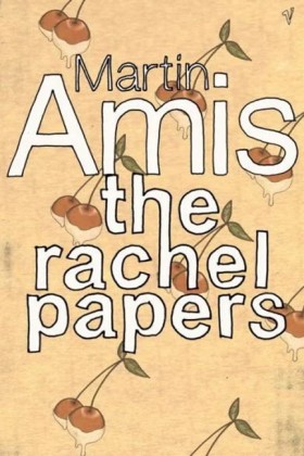 The Rachel &hellip;