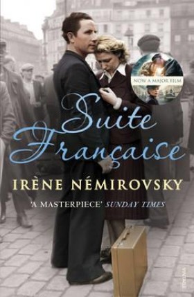 Suite Fran …