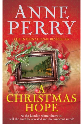 A CHRISTMA &hellip;