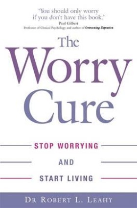 The Worry …