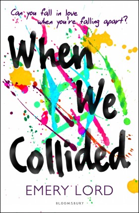 When We Co …