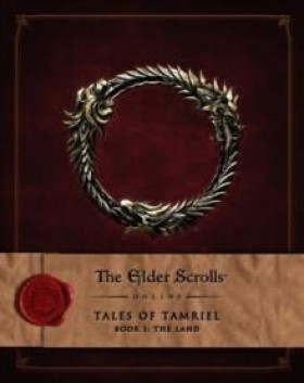 The Elder &hellip;