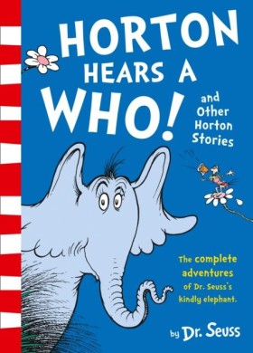 Horton Hea &hellip;