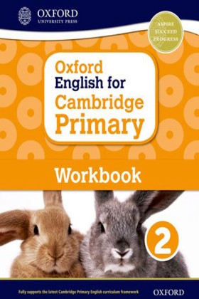 OXFORD ENG …