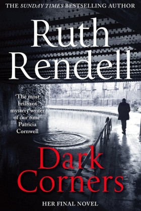 DARK CORNE &hellip;