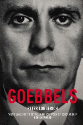 Goebbels