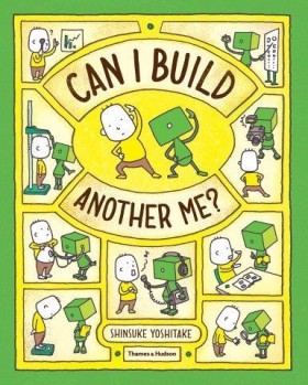 Can I Buil &hellip;