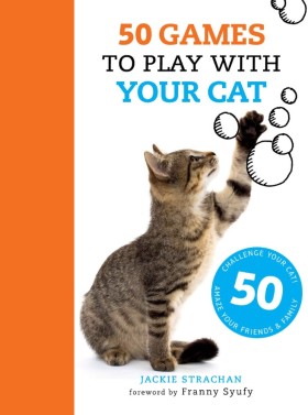 50 GAMES T …