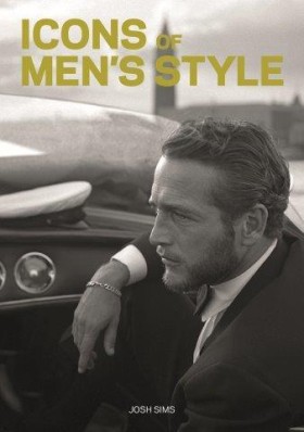 Icons of M …