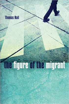 The Figure …