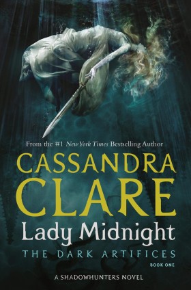 Lady Midni &hellip;