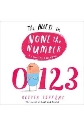 None the N &hellip;