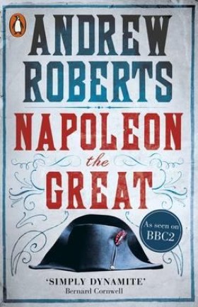 Napoleon t &hellip;