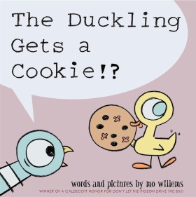 The Duckli …