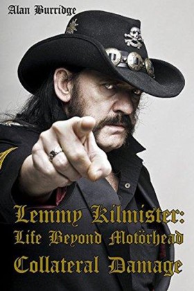 LEMMY KILM …