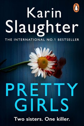Pretty Gir &hellip;