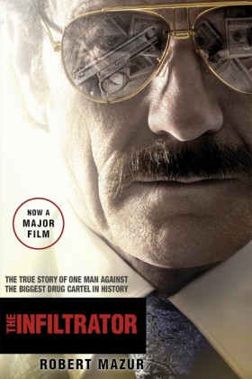 The Infilt …