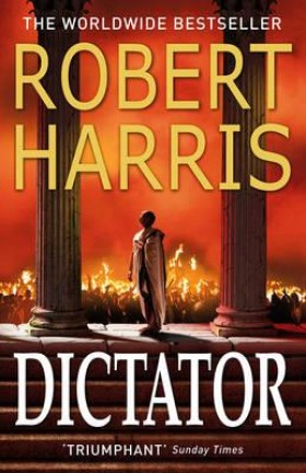 DICTATOR P &hellip;