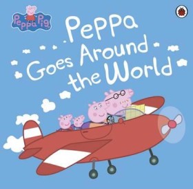 Peppa Pig: …