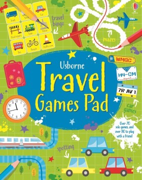 Travel Gam &hellip;