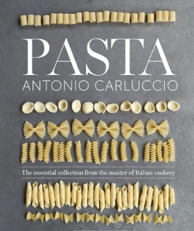 PASTA HB