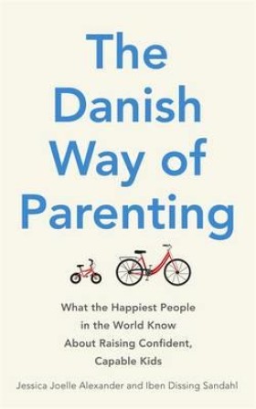 The Danish &hellip;