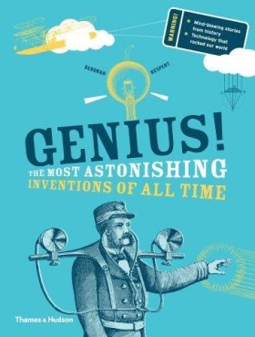 GENIOUS TH &hellip;