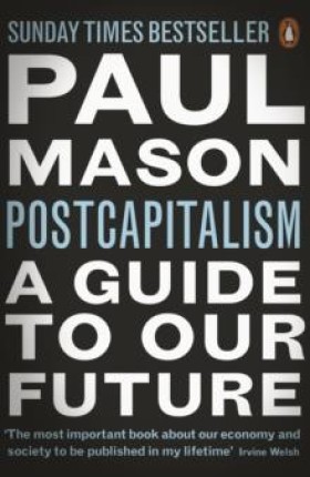 PostCapita &hellip;