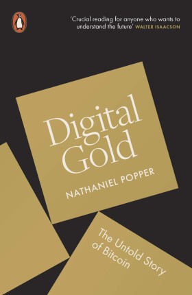 Digital Go …