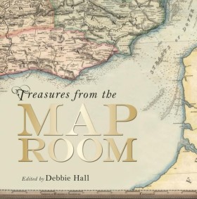 Treasures …