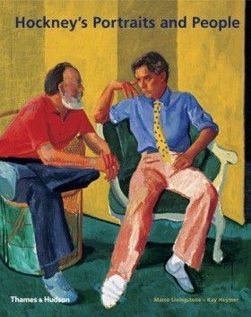 Hockneys P …
