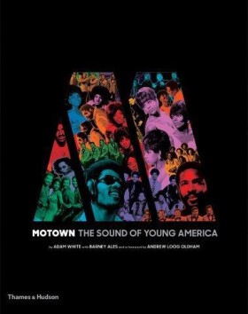 MOTOWN-THE …
