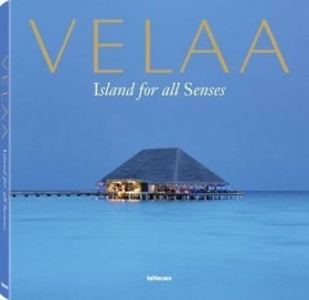 VELAA ISLA …