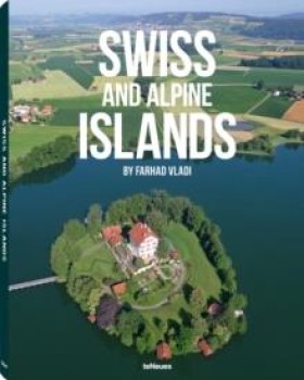 SWISS AND &hellip;