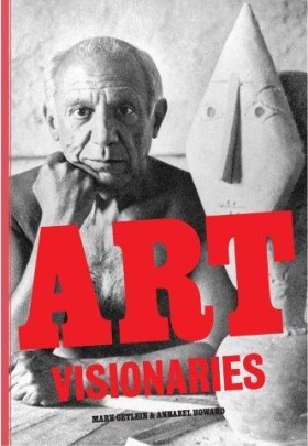 ART VISION &hellip;