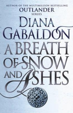 A Breath O …