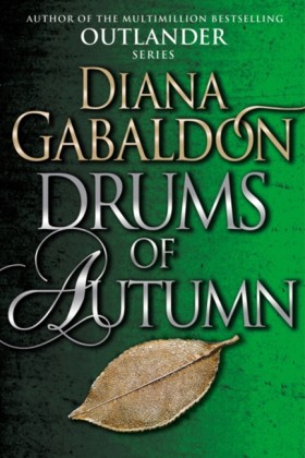 Drums Of A &hellip;