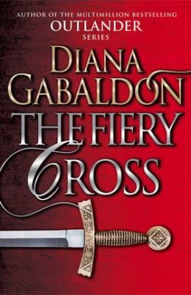 The Fiery …
