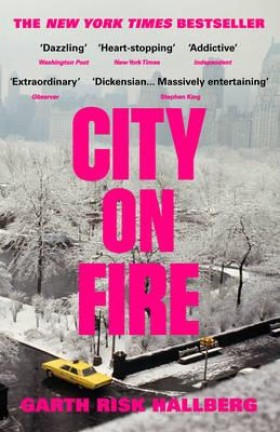 City on Fi &hellip;