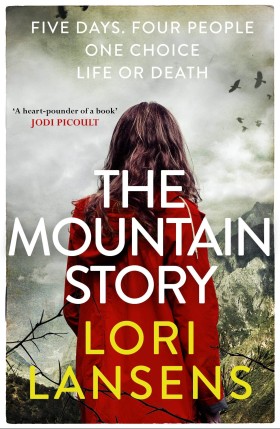 THE MOUNTA &hellip;