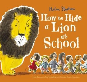 How to Hid …
