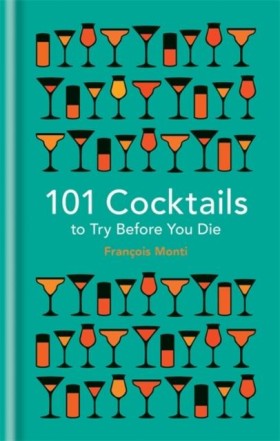 101 Cockta …