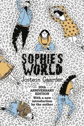 Sophies Wo …