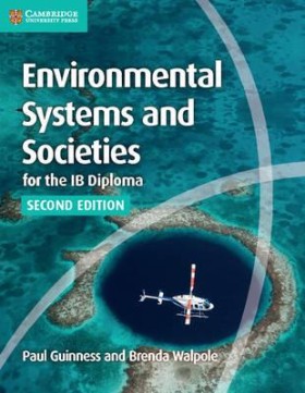 ENVIRONMEN &hellip;