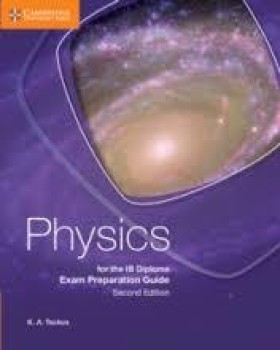 Physics fo …
